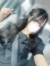 写メ日記 まこ 12/27(土) 18:59