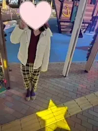 写メ日記 つぐみ 12/27(土) 19:12