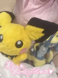 写メ日記 さくや 12/27(土) 19:31