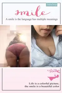 写メ日記 のの 12/27(土) 19:44