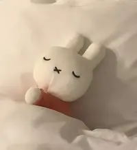 写メ日記 みさき 12/27(土) 20:17