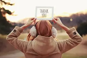 写メ日記 あかね 12/27(土) 20:47