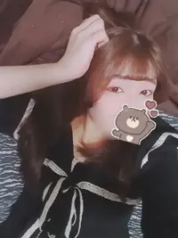 写メ日記 いろは 12/27(土) 21:12