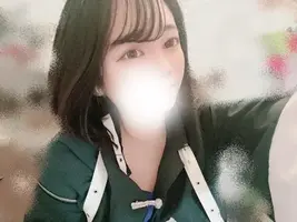 写メ日記 なつほ 12/27(土) 21:47