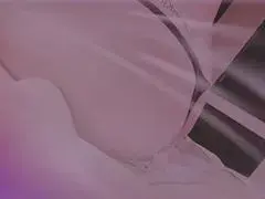 写メ日記 きゆう 12/27(土) 22:00