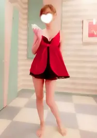 写メ日記 まひろ 12/27(土) 22:05