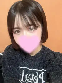 写メ日記 るみ 12/27(土) 22:39