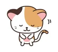 写メ日記 りん 12/27(土) 22:53