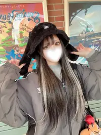 写メ日記 まこ 12/28(日) 00:50