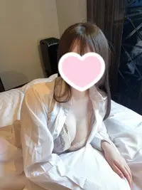 写メ日記 ゆめな 12/28(日) 02:08