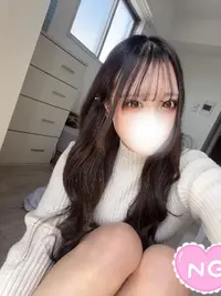 写メ日記 まこ 12/28(日) 02:15