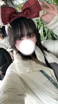 写メ日記 めめ 12/28(日) 02:48