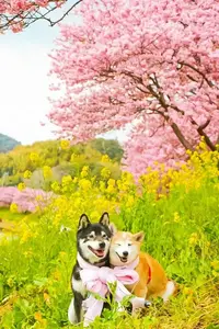 写メ日記 つかさ 12/28(日) 02:54