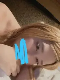 写メ日記 きゆう 12/28(日) 03:56