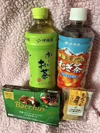 写メ日記 みき 12/28(日) 06:49