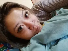 写メ日記 しゅら 12/28(日) 07:59