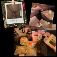 写メ日記 ありす 12/28(日) 08:21