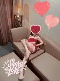 写メ日記 なみ 12/28(日) 08:45