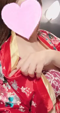 写メ日記 あきな 12/28(日) 09:05