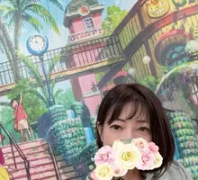 写メ日記 えみこ 12/28(日) 09:16