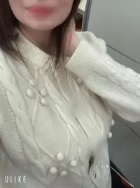 写メ日記 さら 12/28(日) 10:04