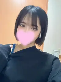 写メ日記 るみ 12/28(日) 11:31