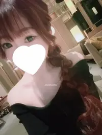 写メ日記 まなみ 12/28(日) 11:45