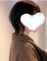 写メ日記 ほのか 12/28(日) 12:02