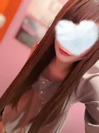 写メ日記 まお 12/28(日) 12:22