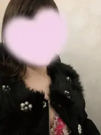 写メ日記 べに 12/28(日) 12:58