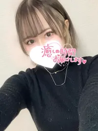 写メ日記 めめ 12/28(日) 13:01