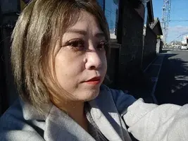 写メ日記 しゅら 12/28(日) 13:24