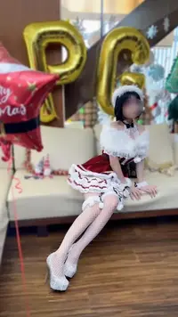 写メ日記 みはる 12/28(日) 13:30