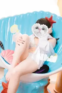 写メ日記 りんね 12/28(日) 13:31