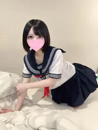 写メ日記 もも 12/28(日) 13:40