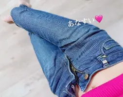 写メ日記 あなすい 12/28(日) 13:45