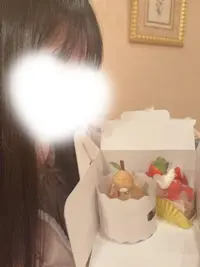 写メ日記 はる 12/28(日) 14:57