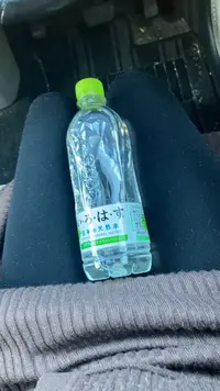 写メ日記 いまり 12/28(日) 15:08