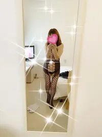 写メ日記 えみこ 12/28(日) 15:54