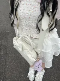 写メ日記 ゆめこ 12/28(日) 16:02