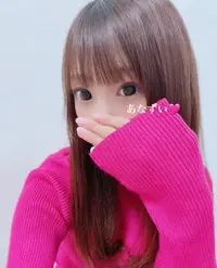 写メ日記 あなすい 12/28(日) 18:01