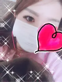 写メ日記 めれんげ 12/28(日) 18:02