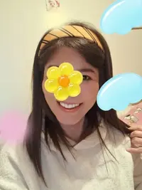 写メ日記 宮本恵美子 12/28(日) 18:30