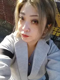 写メ日記 しゅら 12/28(日) 18:34