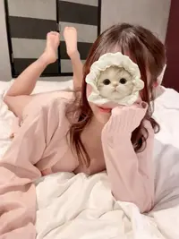 写メ日記 りの 12/28(日) 18:53