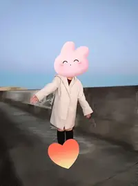 写メ日記 かんな 12/28(日) 19:13