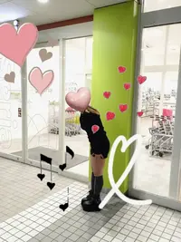 写メ日記 うるる 12/28(日) 20:58