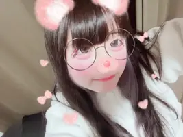 写メ日記 ここ 12/28(日) 20:59