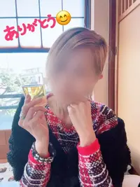 写メ日記 ほなみ 12/28(日) 22:43