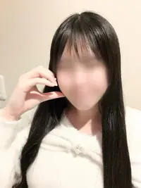 写メ日記 ぷりん 12/28(日) 23:53